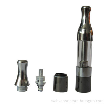 New e cig mini protank2 vaporizer from wahvapor